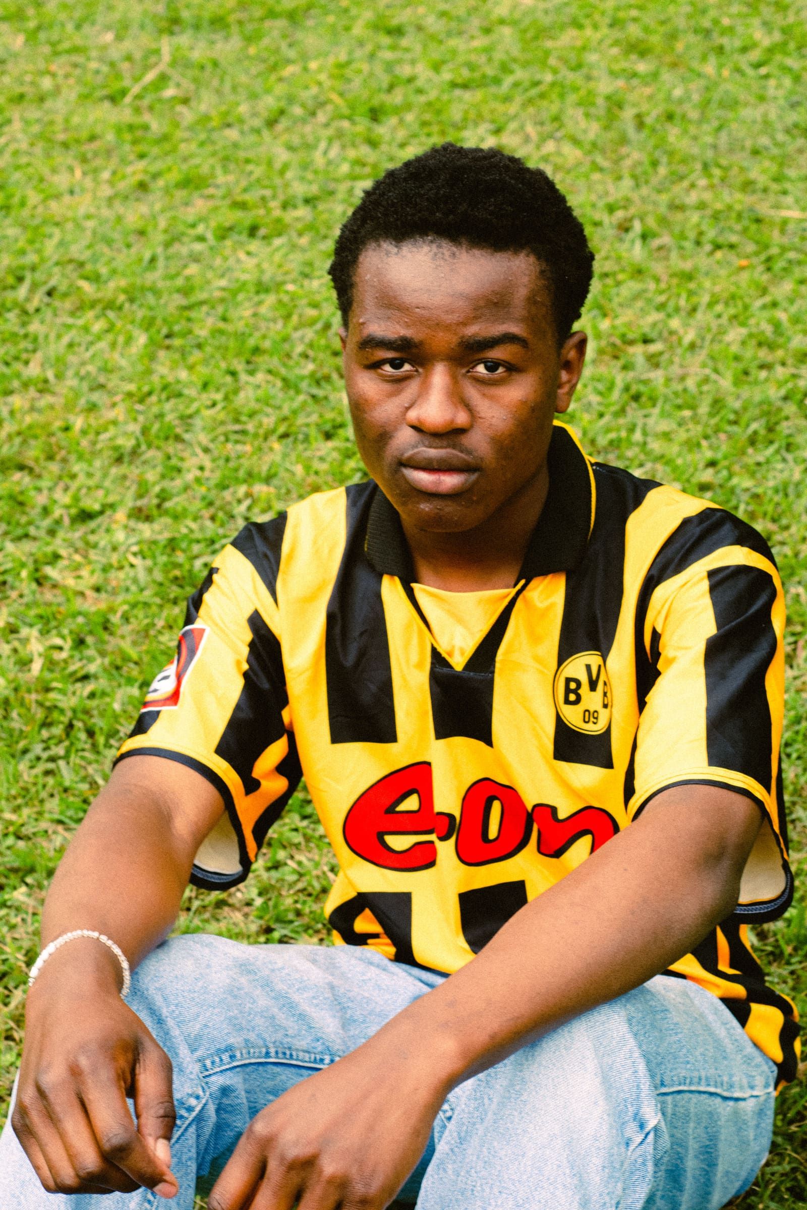 JEZE DSC 9179