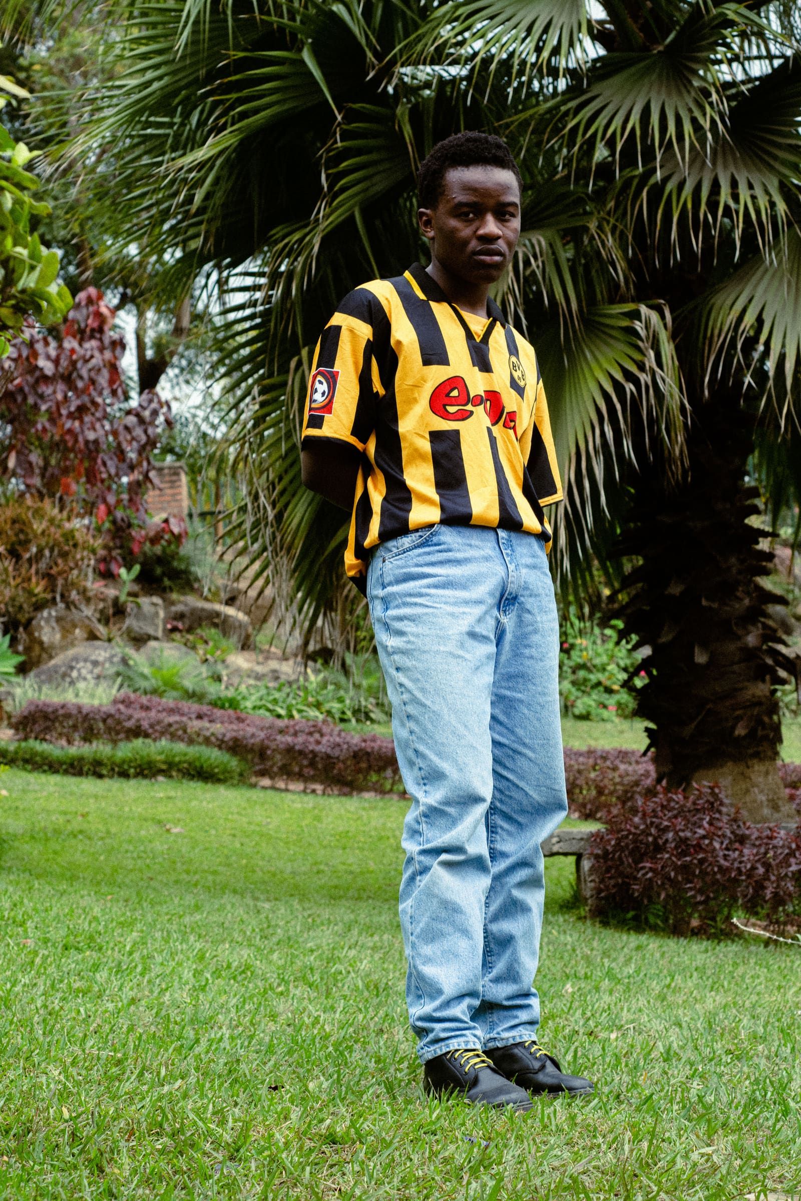 DSC 9198